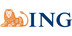 ing-logo