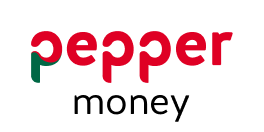 ppr-logo