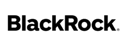 blackrock-logo