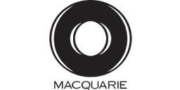 macquarie-logo