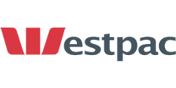 westpac-logo